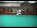Stephane Mari - Gankaku Stephane Mari - Gankaku