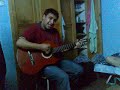 plictiseala in agronomie iasi....by moisa:)):))) plictiseala in agronomie iasi....by moisa:)):)))