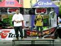 videos de I Know You - Live @ Neo-Chinatown Mall