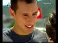 Kavak Yelleri 56.Bölüm - Part 1 Kısım