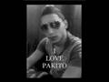 videos de i love pakito