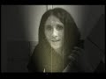 watch in high quality!!!
thanks so much to bill martin for this cover of the tetris piece and for putting together this amazingggngngnn video
http://www.myspace.com/hanghigh
http://www.youtube.com/doctornoise

dr. noise myspace page:
http://www.myspace.com/doctornoise

song is available for free download on the dr. noise page just as soon as the player decides to update (myspace's new player... oh dear)

list of participants who left their names for me:

rob (cryptproject)
brittany toman
chompchomp & yamichippy
johnny
emily
grogg
t. lurian
ronda
caroline casey foraysinflats
gr8playrs
ian
maggie
scout
x
carly walker
cat
laura & samah
joao faria
daniel hertz
sophie
emily
jared sikes
brittany riley & kaitlin borsecnik
christian hazel
sara & michelle (from norway)
natt1017
nosidam
scarlett
zante


lyrics:


there've been a lot of bad guys
in a lot of good video games
bowser and your opponent in pong
the pacman ghosts and donkey kong

one bad guy stands alone
he will never tire
he sits there on his blocky throne
he'll be there till you die

your fingers may move with blinding speed
there may be no game you can't beat
but cant you see that no one can defeat
the man who throws the tetris piece

higher higher no straight piece
i need a @#&$&%*$&@# straight piece!

out from the sands he became a man
with only one thought and one desire
take over all and terrify the weak
and believe he's the one we all admire

he'll give you everything that you need
he'll pretend that he's your friend you see
he'll give you everything but what you need
the jerk who throws the tetris piece!

falling, building, no straight piece
waiting, praying, this time please!

buried in ruins, many will fall
and wonder what is the point of it all
how could one be strong yet so weak
as we all wait for him to speak

levels will come and levels will go
i'm unlimited with the shit i throw
now you will bow to me as i speak
i'm the man who throws the tetris piece!

never has there been a villain like the man who throws the tetris piece!