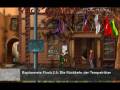 Trailer PC ACTION 12/2008 Far Cry 2, Fallout 3, James Bond