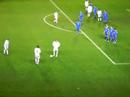 Milton Keynes Dons V Farsley Celtic Replay