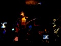 Never Shout Never singing Jane Doe
