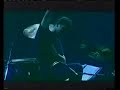 Dalaras Karadinis Nikolopoulos2