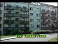 Borak-borak Czech - Olomouc