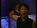 Trivium - Like Light To The Flies (Live)