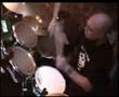 Carnal Leftovers - Caffeine Induced Insomnia