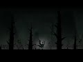 Patapon 3 video