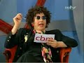 cbm   لقاء