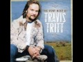 Take It Easy (1993) (Song) by Travis Tritt