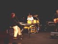 Chas & Dave - Ain\ Chas & Dave - Ain\