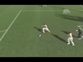 Syok Sendiri - Fifa 2008