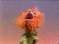 Sesame Street - Air