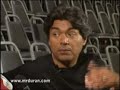 George Lopez