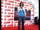 Presentacion Mirror\ Presentacion Mirror\