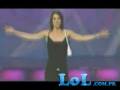 videos de I Suppose Australia Has Talent (LOL)
