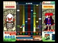 Pop'n Music 12 - Biwa-Catari (Mokai's Edit)