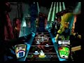 Guitar Hero II - Carry Me Home - Expert 5 Star Guitar Hero II - Carry Me Home - Expert 5 Star
