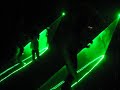 ABDUCTION BEAMZ - OPEN AIR FREE PARTY*VINERI 16 Mai 10pm /*Lazer Beamz & WorldBreakz-Dubstep Soundz /*DJ Vasile *Alien Pimp *DJ Zinn /*Sylenz Lazer Workz/*DressCode: Warm Sweaters*Fuel: Bring Your Own Drinkz...