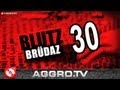 BLUTZBRÜDAZ - 30 - INITIATIVE GEGEN RAUBKOPIEN