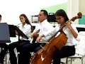 Orquesta del orituco  (www.oritucoenlinea.com)