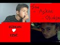 askm and gurkan bitanem