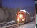 SD40-2\