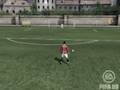 Adam-Hamdani: Fifa 09 PS3 3
