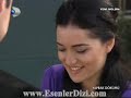 Yaprak D�k�m� 87.B�l�m 9.K?s?m SoN [www.EsenlerDizi.com]