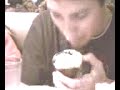 fucking slops and nolan licking slop