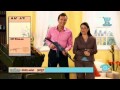 ak47 teleshop
