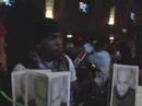 PGC TV AND NE-YO AT THE GRAMMYS