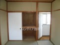 【松浦一戸建】 mmMI-002F