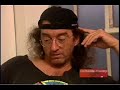 James McMurtry Interview James McMurtry Interview