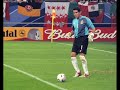 Oswaldo Sanchez Arrestado!