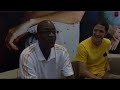 Coaching Team Agonothetai Part 3 Coaching Team Agonothetai Part 3