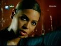 beyonce-feat-jayzdeja-vu-with-lyrics.html