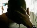 Beyonce feat Jay-z-Deja vu with lyrics