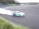 Drift Japao Drift Japao