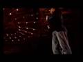 Robbie Williams - Advertising Space