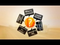 The Many Benefits of Market Profile