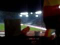 videos de LA ROMA