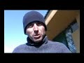 Situacion de los pescadores porte�os: Caleta El Membrillo