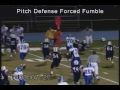 Joe,Wetherell,#75