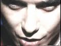 Bush - Glycerine Bush - Glycerine