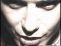 Bush - Glycerine