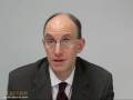Fostamatinib for Lymphoma, Leukemia