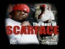 http://www.getthissong4free.com shit from facemob off his upcomin rls rick ross bg turk hot  boys lil wayne weezy f baby juvenile soulja slim